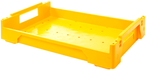 pojemnik_f-132.png