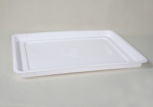 Pokrywa do pojemnika 800x600x450