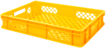 Pojemnik EURO H-110 