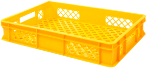 Pojemnik EURO H-110 
