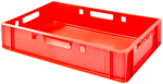 Pojemnik EURO E-1